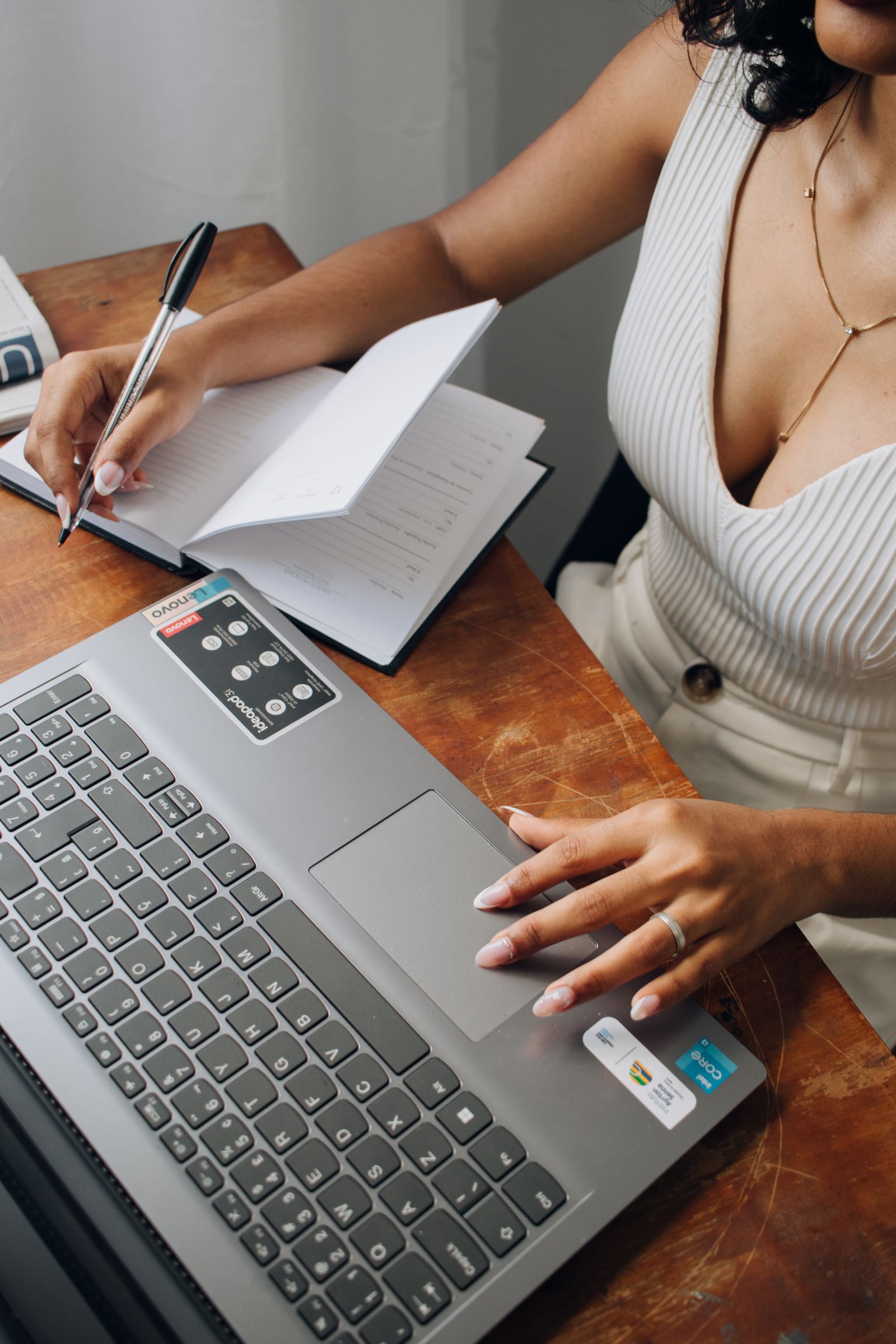Formazione continua freelance: un'ora al giorno per studiare