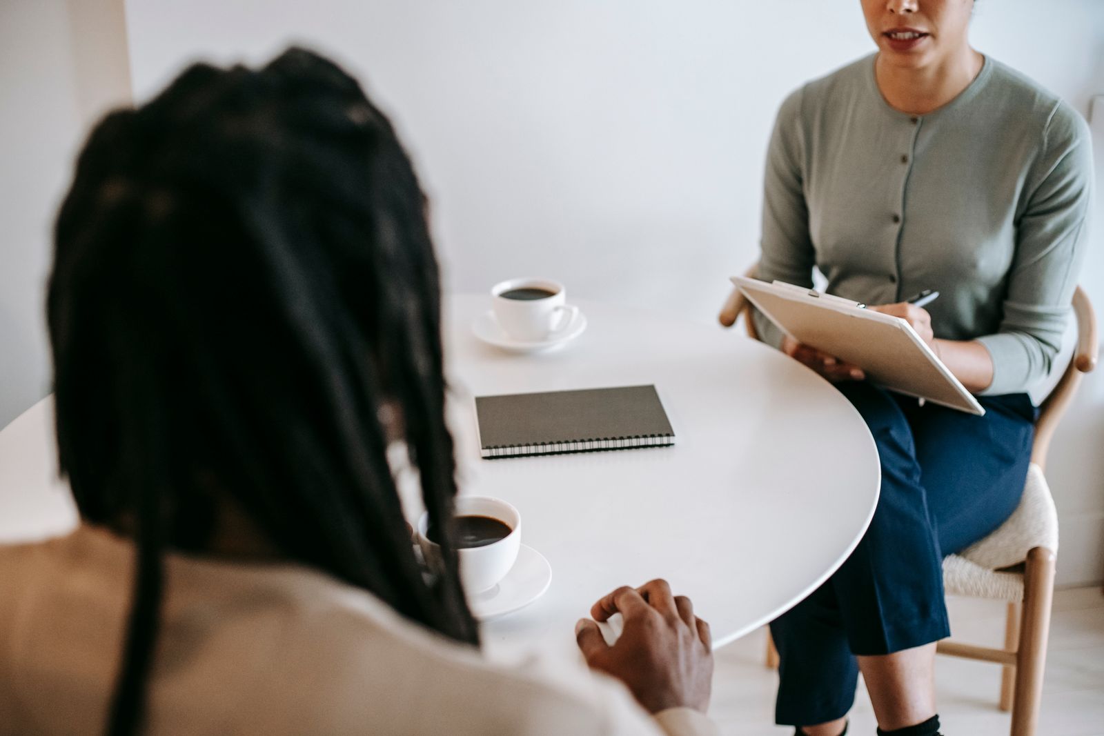Come gestire un cliente: onboarding e aggiornamenti
